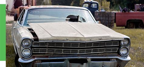 You'd also need a title to sell your junk car to a private party or to a licensed dealer. We Buy Junk Cars Near You No Title Needed (800) 225-7500