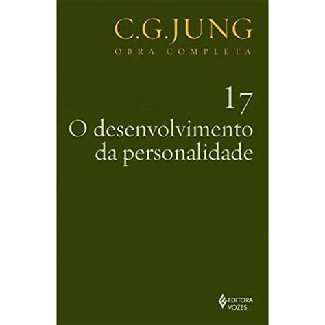 Apesar Do Desenvolvimento De Uma Personalidade Mais Flexível Ser Benéfico