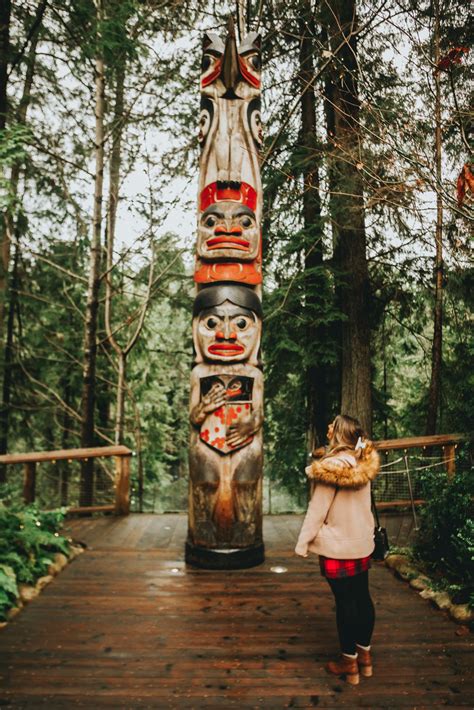 Most Incredible Vancouver Instagram Spots And Where To Find Them Artofit