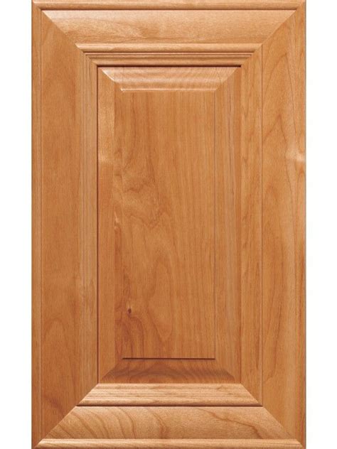 Delaware Cabinet Doors Replacement Kitchen Cabinet
