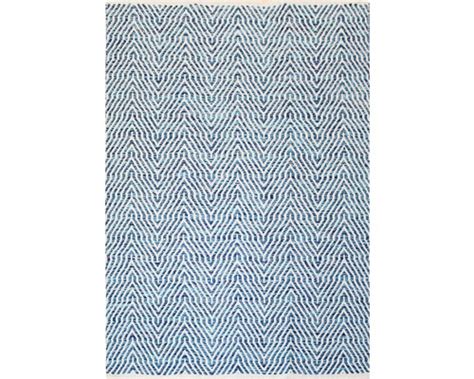6,95 € * / st. Teppich Venus 510 blau 160x230 cm bei HORNBACH kaufen
