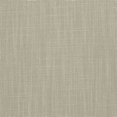Beige Beige Small Scale Woven Texture Plain Wovens Solids Upholstery