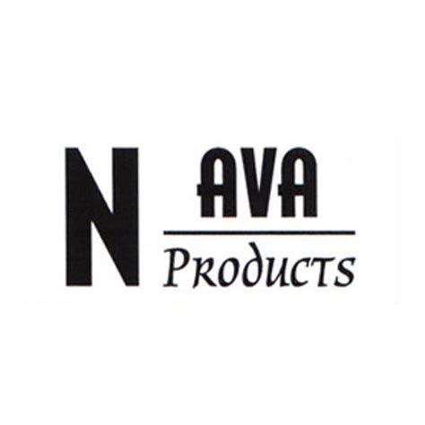 Nava Products Products Hair Square Inc