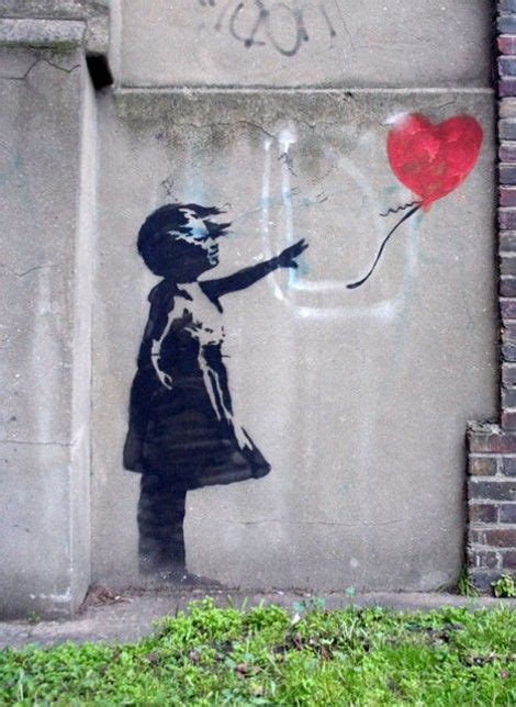 Bansky Banksy Graffiti Street Art Banksy Arte Banksy Graffiti