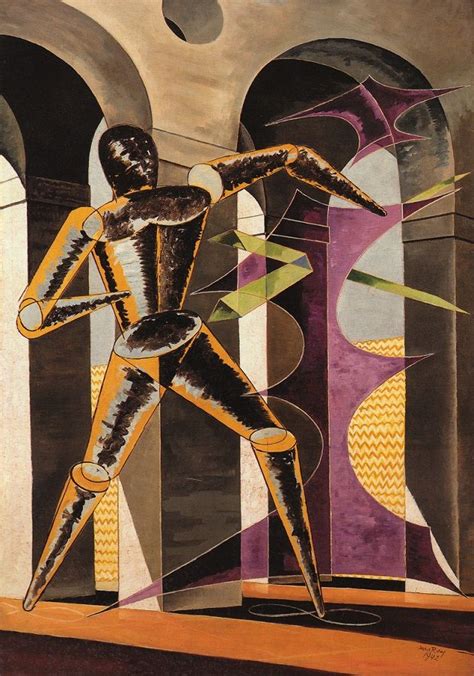 Akaixab Man Ray American Art Painter Artist