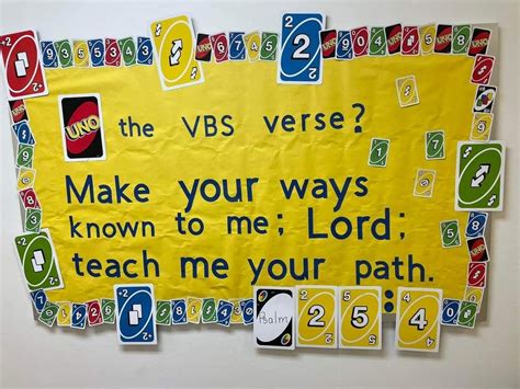 Vbs Craft Projects Vbs Crafts Craft Ideas Vbs Themes Game Themes