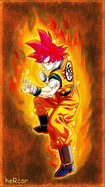 Collection by roee mashiah • last updated 3 weeks ago. super goku 360 GIF - Download & Share on PHONEKY