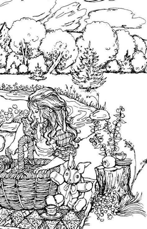 Walk the wild side of interior design with this free printable adult coloring page. Pin on Coloring Pages Mom