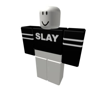 Click robloxplayer.exe to run the roblox installer, which just downloaded via your web browser. Camisa De Roblox 5 Roblox