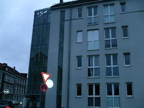 Interessiert an mehr eigentum zur miete? Wohnung WG - Studenten-Wohnung : Wohnungen suchen mieten ...