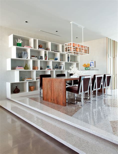 See More Of Frank Roop Design Interiorss South Beach Apartment On