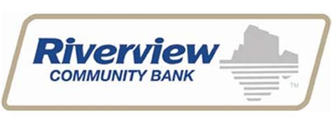 The bank is headquartered in joseph, oregon. | Riverview Community Bank Credit Card Payment - Login - Address - Customer Service