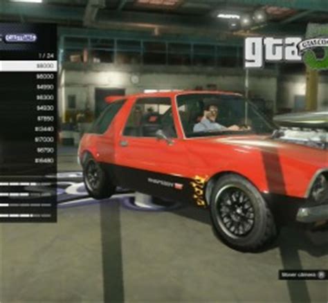 Also has extended the double earns on trading places (remix) adversary mode. Arquivos southern san andreas super autos - GTA 5