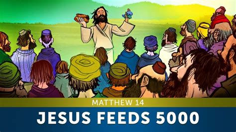 Top 100 Sunday School Lessons For Kids Ministry And Vbs
