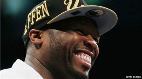 50 Cent Files For Bankruptcy Following Sex Tape Lawsuit