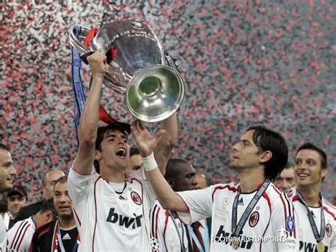 Ac milan kit numero a scelta x pantaloncino short calcio tg away 2006 2007. Football Wallpapers: Ac Milan