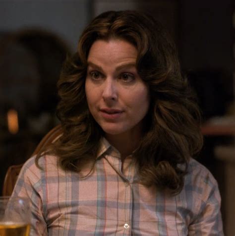 Karen Wheeler Stranger Things Wiki Fandom Powered By Wikia
