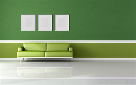 Man Made Furniture Hd Wallpaper