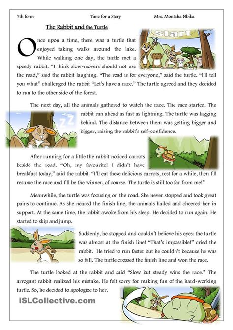 9 Best Kids Moral Stories Images On Pinterest English Story Story In