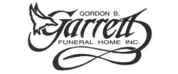 Gordon B Garrett Funeral Home Obituaries The Sharon Herald