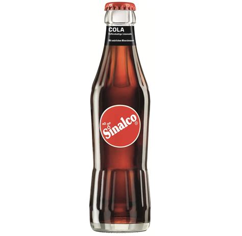 Cola ist ein beliebtes getränk der deutschen, ob als erfrischungsgetränk oder im cocktail. Always Coca Cola? Club, Piranja, Osta: Diese Sorten bietet ...