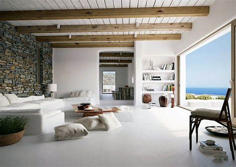 15 Minimalist Living Space Concepts That Will Certainly Create You