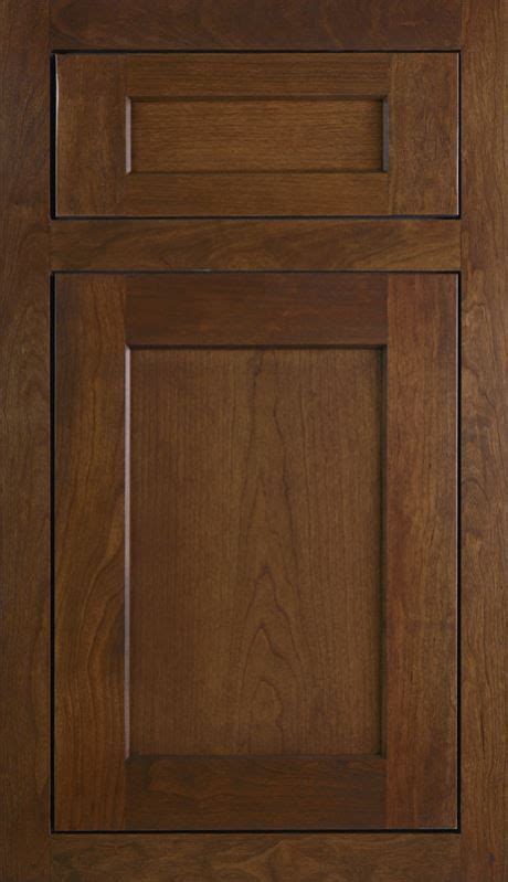 Maybe you would like to learn more about one of these? Hudson. Dura Supreme Inset Door Style | Cabinet doors ...