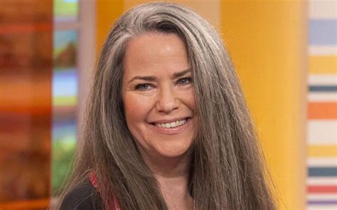 The Real Reason Why Koo Stark Is Speaking Out In Defence Of Prince Andrew