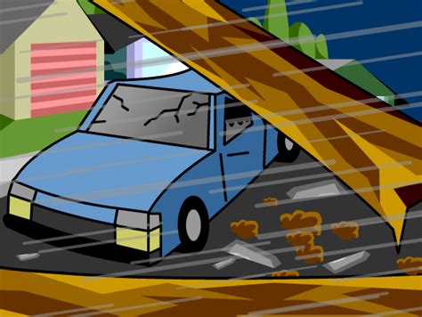 Earthquakes, volcanoes, tsunamis, hurricanes, and tornadoes are all examples of natural disasters. Natural Disasters Lesson Plans and Lesson Ideas | BrainPOP ...