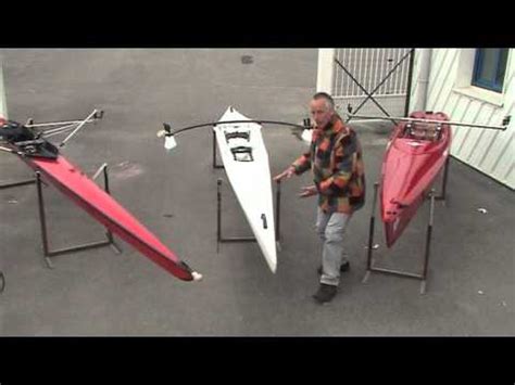Five things to know before you buy a boat. 8 things to know before you buy a Rowing Boat - YouTube