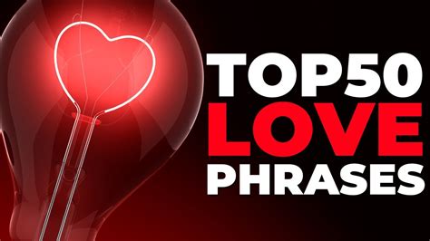 Love Quotes to Make You Swoon Dive into the Top 50 Gems of Romance