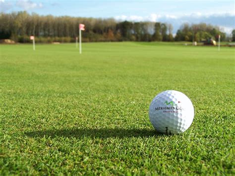 Filemérignies Golf Putting Green Wikimedia Commons