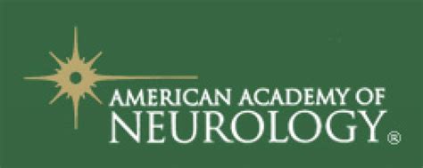 American Academy Of Neurology Drops Opposition To Medical Aid In Dying