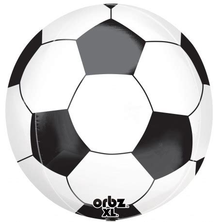 ⚽ liveticker, videos, bilder & tabellen. Fußball - Orbz - Propan-Fischer GmbH & Co. KG