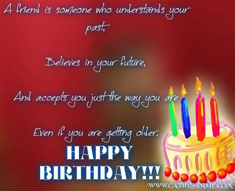 Birthday Greetings For My Son Tagalog Greeting Cards Near Me