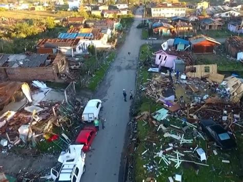 Território conquistado por povos indígenas, que praticamente não possuíam arquitetura a não ser a habitacional, e, mesmo assim, de caráter tradicional, mais ou menos imutável, ao receber os conquistadores portugueses, o brasil passou a integrar uma cultura nova. Governo libera R$ 1,3 milhão para São Francisco de Paula ...