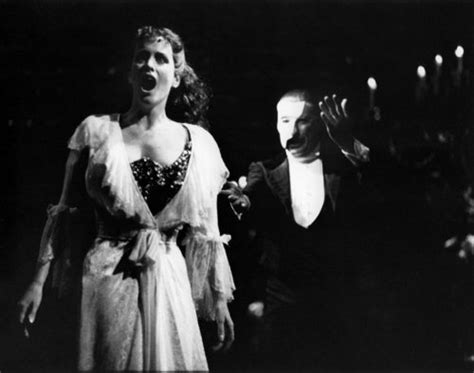 the phantom of the opera musicals photo 18688139 fanpop