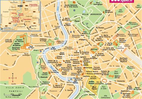 Il existe une autre carte touristique, le roma pass, mais qui se limite uniquement à quelques visites dans la vous n'aurez pas à faire la queue à la billetterie. 3D Villa Plans