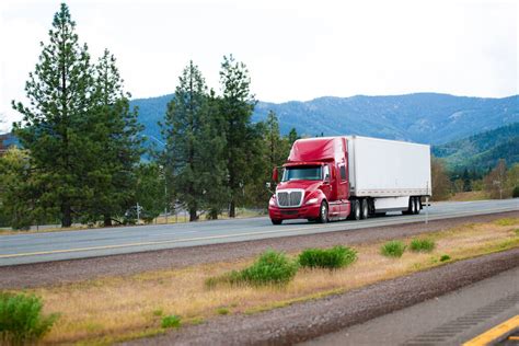 Aggregators focus on market access, profit sharing, networking with insurers, and so on. What insurance coverages do I need if I lease onto a motor carrier?