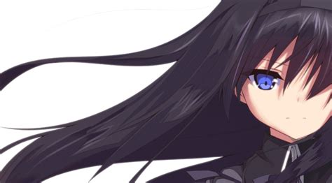 11 Homura Akemi Quotes That Are Deep And Inspiring