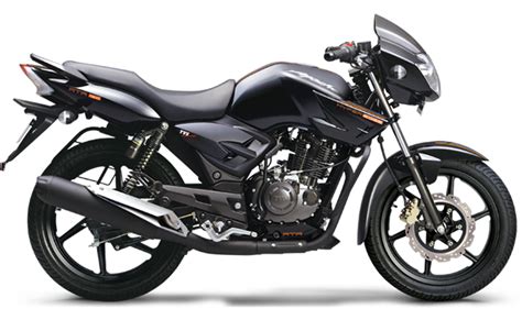 Tvs apache rtr 160 is the entry level variant in the apache series introduced in india in 2007. TVS Apache RTR 160 Disc Price India: Specifications ...