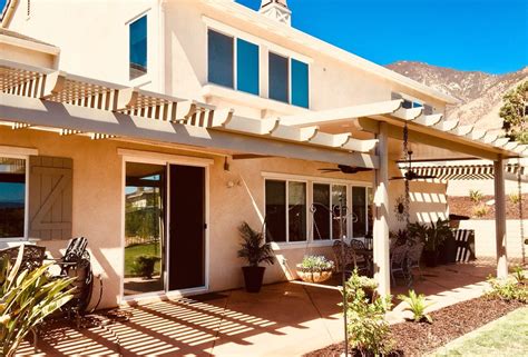 Find the perfect hotel in rancho cucamonga using our hotel guide provided below. California Patio Covers in Rancho Cucamonga | California ...