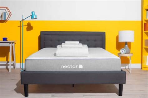 Unbiased best mattress brands | reviews & buyers guide 2020. Unbiased Mattress Reviews & Mattress Buying Guides (2020)
