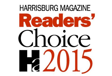 Messiah College News Messiah College News Archive Messiah College Named 2015 Readers Choice