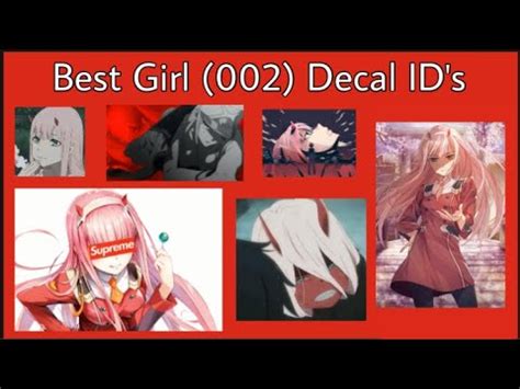 Roblox decal ids or spray paint code gears the gui (graphical user interface) feature in which you can spray paint in any surface such as a wall in the game anime girl. Uwu Anime Decal Roblox | 100 Working Robux Codes 2019 December