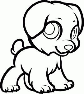 Maybe you would like to learn more about one of these? cute baby animals coloring pages dragoart