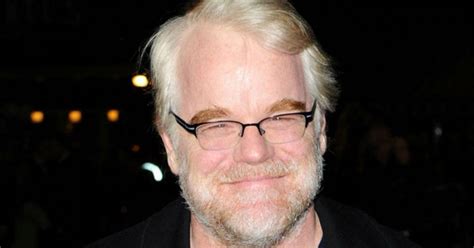 Autopsy Of Philip Seymour Hoffman Reveals Death Was Accidental And Due