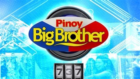 Do you like this video? Petition · ABS-CBN Management, Pinoy Big Brother, Endemol ...