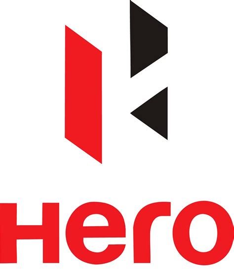 Vector Logoshigh Resolution Logosandlogo Designs Hero Logo Vector
