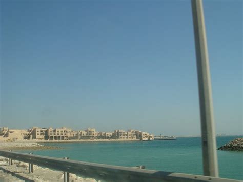 Manama Beach Picture Of Al Dar Islands Manama Tripadvisor